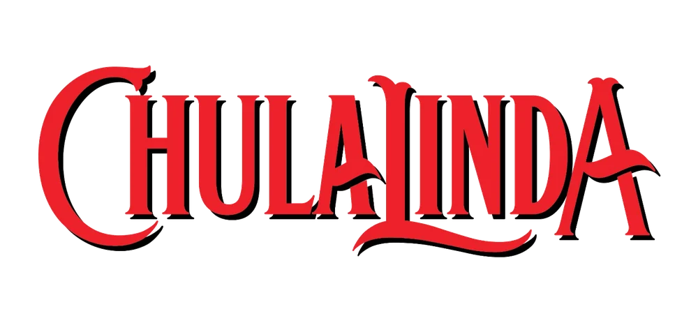 Chulalinda